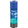 Pelikan Pelifix Colla Stick 20gr