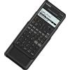 Casio FC-100V-2 Calculadora Financiera - Pantalla de 4 Lineas - Visualizacion de