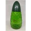 FACTICE " PINO SILVESTRE " Eau de toilette di VIDAL cm14 x 29 h