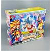 Dragonball Super Booster Box 24 bustine B04 Colossal Warfare Sealed Eng