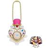 Prodotto senza marchio NUOVO [3. Cure Module Cure Melody] PreCure MINI CHARM COLLECTION4 PRECURE