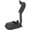 SITO 0230 Marmitta Scarico Piaggio VESPA 50 PK - PK XL - RUSH - N - FL2 HP