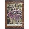Il Ventaglio un film con Jeanne Crain DVD in Italiano