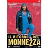 Mustang Entertainment Dvd Nuovo - Ritorno Del Monnezza (Il) 2005 - Mustang Entertainment
