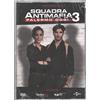 Squadra Antimafia 3 Palermo oggi - Stagione 3 Completa (Episodi 1-10) (5 DVD)...