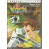 Voltron. Special Edition Vol. 7 DVD in Italiano. Digital Studio