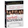 Mustang Entertainment Dvd Nuovo - Perfetti Sconosciuti 2016 - Mustang Entertainment