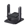 Nebula Supporto gimbal con regolazione dell'angolazione flessibile e facile da usare per X1, Cosmos 4K SE e Cosmos Laser 4K