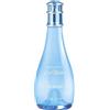 Davidoff Cool Water Woman Eau de Toilette 100ml