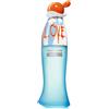 Moschino Cheap & Chic Love Love Eau de Toilette