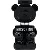 Moschino Toy Boy Eau de Parfum