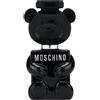 Moschino Toy Boy Eau de Parfum