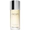 Calvin Klein Escape Uomo Eau de Toilette 100ml spray