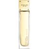 MICHAEL KORS Sexy Amber Eau de Parfum