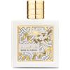 Lattafa Qaed Al Fursan Unlimited Eau de Parfum 90ml