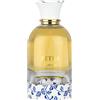 Lattafa Petra Eau de Parfum 100ml spray