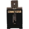 Armaf Connoisseur For Him Eau De Parfum 100ml Spray