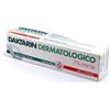 JANSSEN CILAG SpA DAKTARIN*CREMA DERM 30G 20MG/G