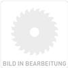 Keramag Coperchio adatto a Keramag 597175, Colore Bianco, 597187000