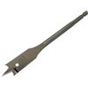 BAHCO FLAT BIT DRILL, 16 MM