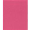 Rasch paperhangings Carta da parati non tessuta (universell) Rosa 10,05 m x 0,53 m Barbara Home Collection III 560152
