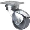 Alex 3-0017 - Ruota 40 mm Mod.3-0017