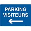 AUA SIGNALETIQUE 202043-AI-p-150x210 Pannello, Blu, 210 x 150 mm