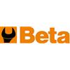 Beta Tools 1850 Ub-Bico Para1850B E 1850C