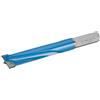 Roman Carbide DC1840 Carbide Forstner bit, 1/10,2 cm, DC1845