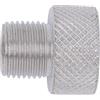 KS Tools 150.1119 Bussola di montaggio gr. 4,13x8mm