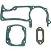 Greenstar, 7545, GreenStar 7545 sigillatura borsa per Husqvarna