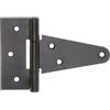 Alberts 864095 - Nastro per casse, colore: Nero