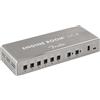 Fender Engine Room LVL8 Power Supply