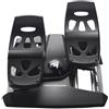 Thrustmaster TrustMaster TFRP Rudder (PEDALERIE T.A.R.E.E.T Software PC / PS4)