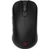 ZOWIE BenQ ZOWIE S2-DW mouse Gaming Mano destra RF Wireless 3200 DPI