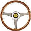 Thrustmaster Ferrari 250 GTO Lenkrad - fÃ¼r PC (Add-On)