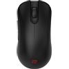 ZOWIE BenQ ZOWIE ZA13-DW mouse Gaming Mano destra RF Wireless 3200 DPI