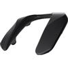 Panasonic SOUNDSLAYER Altoparlante da collo wireless da gioco USB Bluetooth S...