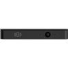 Optoma WL10C Sensore Nero