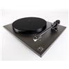 Rega Lettore analogico REGA nero Planar1 mk2 nero 50HZ TI