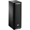 FBT VENTIS 206A Speaker Attivo Amplificato 900W 2 X 6,5" Professionale Live Dj
