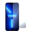 eSTUFF 10 pacchetto - ESTUFF Titan Shield Screen Protector per iPhone 14 Plus / 13 Pro