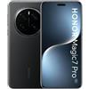 Honor Smartphone Telefono Honor Magic7 Pro 6.8" 5G 12 GB 512 GB 200 MP Android Nero
