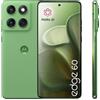 Motorola Smartphone Motorola Edge 60 8+256GB 6.67" 5G Shamrock Green Dual Sim