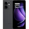 OPPO Cellulare Smartphone OPPO Reno 13F 5G 6.67" 8/256GB Graphite Gray Garanzia24Mesi