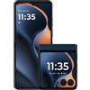 Motorola SMARTPHONE MOTOROLA RAZR 60 5G DUAL SIM 8GB RAM 256GB GIBRALTAR SEA NUOVO