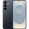 Samsung Smartphone Samsung Galaxy S25 5G 6,2" S931 12+512GB DualSim Blue Black