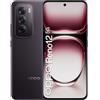 OPPO Reno12 5G Dual SIM 12GB RAM 256GB - Black Brown EU