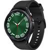 Samsung Galaxy Watch6 Classic 47mm Smartwatch Fitness Tracker, Monitoraggio Bene