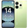 Xiaomi Smartphone Xiaomi MZB0J0IEU Octa Core 6 GB RAM 128 GB Verde 6,67"